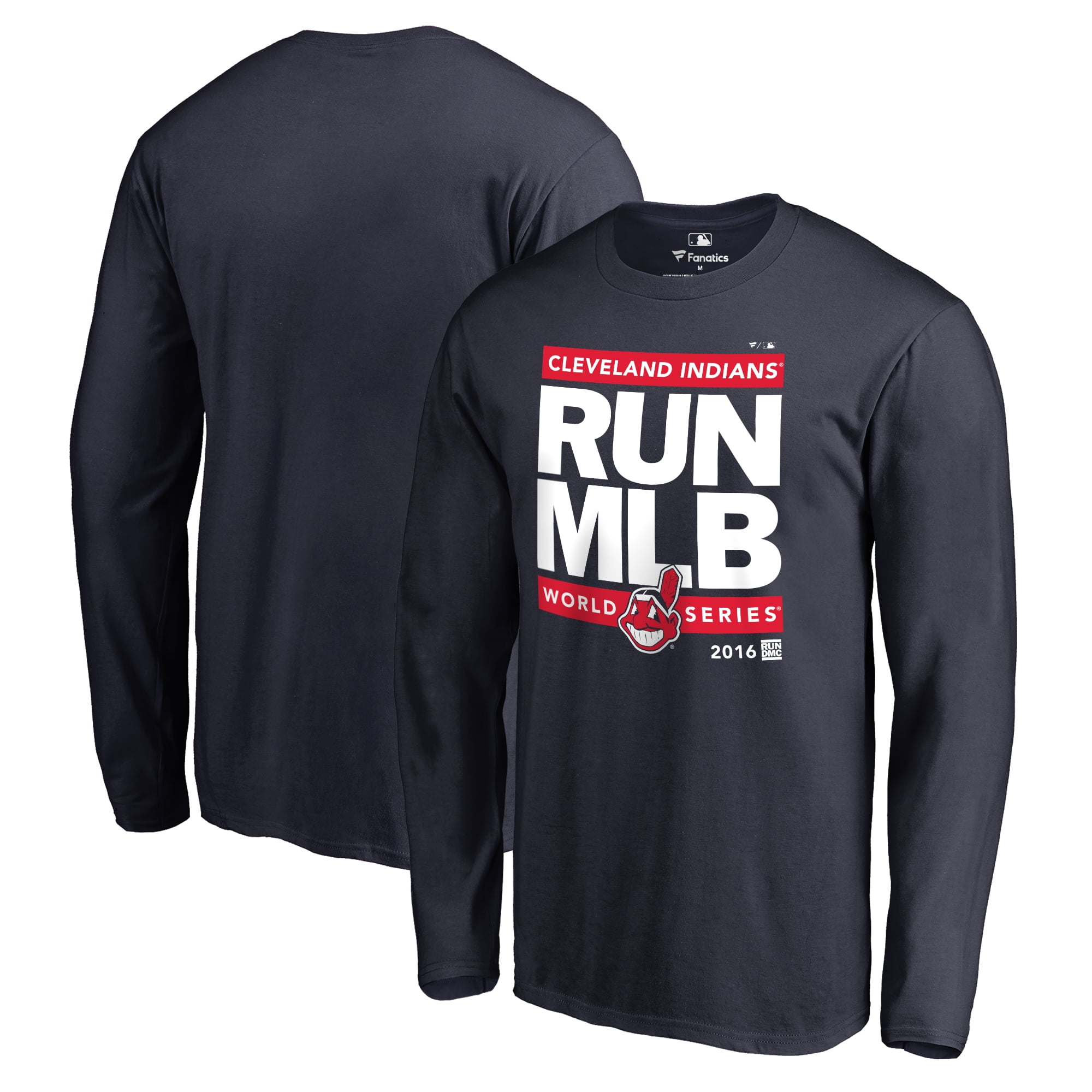 cleveland indians 2016 shirts