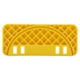 thumbnail image 4 of ABS Hive Tool, Hive Hive Scraper Tool, pour Godet à Miel pour Racler la Propolis, 4 of 8