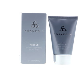 Valmont Energy Prime Renewing Pack 7oz - Nourishing Facial