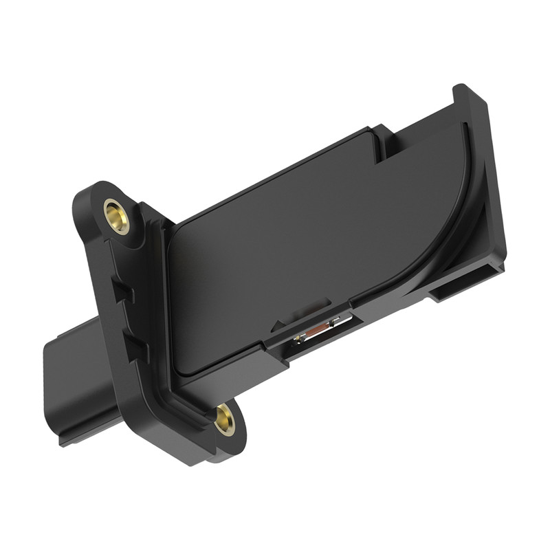 ISA Mass Air Flow Sensor Meter MAF For 2015-2018 Nissan Altim 2016 Maxima 2015-2020 Murano 2014-2016 Pathfinder 2014-2017 Quest 3.5L V6 2014-2016 Rogue 2.5L L4 Replacement for MAF0123 226803VA0A
