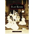 thumbnail image 1 of Pre-Owned Flat Rock (Paperback) 0738516570 9780738516578, 1 of 1