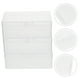 thumbnail image 5 of 12 cajas de plástico vacías para guardar naipes, organizador de cartas, estuche transparente para barajas de juegos, cartas de póker y cartas con funda, 5 of 7