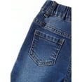 thumbnail image 5 of Baby Boys' Jeans, 5 of 5