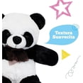 thumbnail image 4 of PELUCHERIA| Oso de Peluche Premium 50 cm, 4 of 5