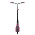 thumbnail image 4 of Globber FLOW 125 Kick Scooter with Foldable Design – Pink/Grey, 4 of 6