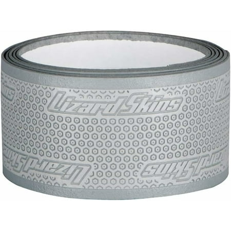 Lizard Skins Hockey Stick Replacement Grip, 99cm Length - Solid Colors