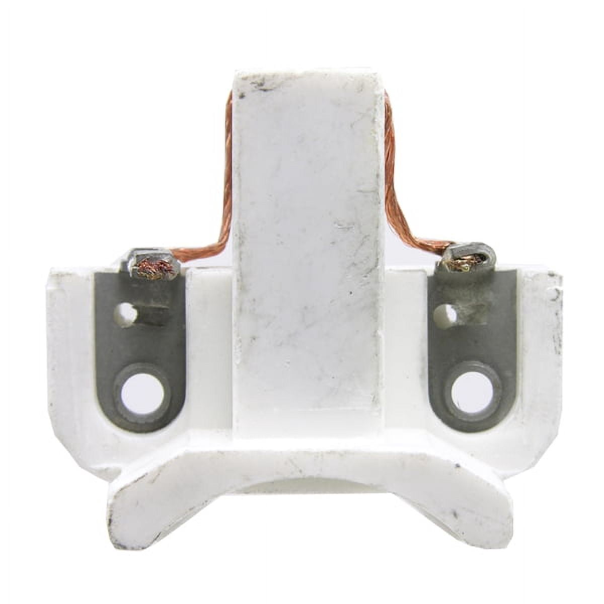 Alternator Brush Set