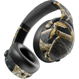 未開封品 Jabra ELITE active 75t  navy ネイビー Jabra Elite Active 75t [ネイビー] 価格比較 - 価格.com