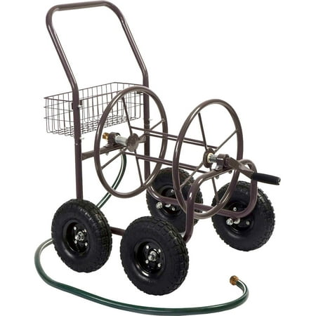 Garden Cart Walmart Wishmindr Wish List App