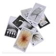 thumbnail image 2 of Tarot Rider-Waite The Wild Unknown – 78 Cartas (10x6 cm) + Manual Esotérico – Baraja Mística de Conexión Interior, 2 of 4