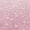 Pink, variant on Decorative Silk Inc. Petticoat Hard Net Fabric Stiff Tulle Mesh Can-Can Net Wrap-Around Mesh(1 Yard, White)