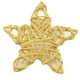 thumbnail image 5 of Injueey Decoración Adornos Navidad/Birthday&home Bricolaje Ratán Star Precioso 5PCS 6CM Type3 NO3 Injueey CBP019201, 5 of 5
