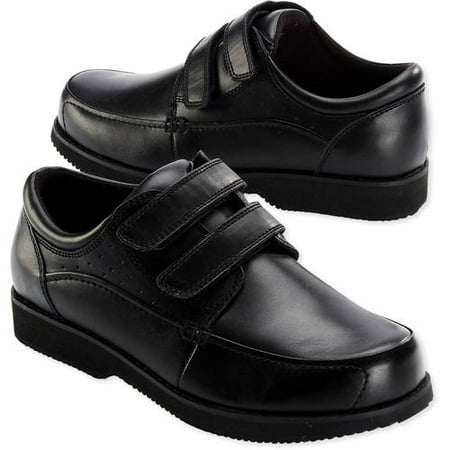 dr scholl's shoes price