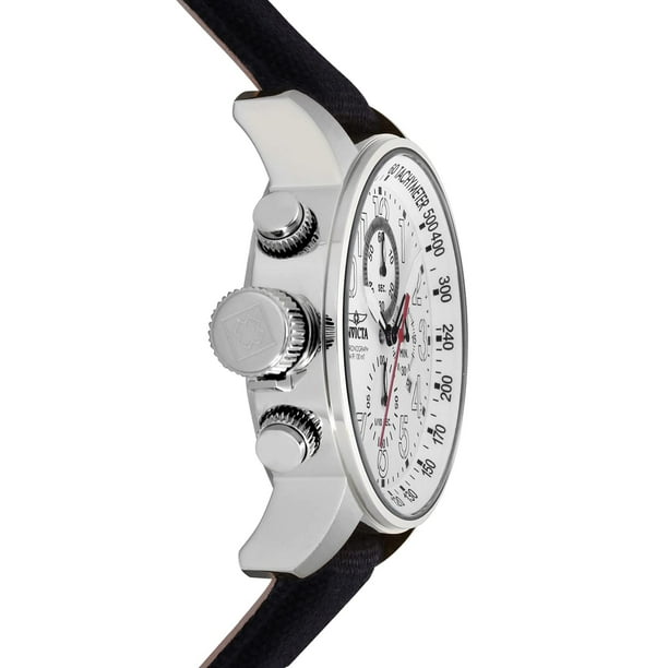 Invicta 1514 clearance