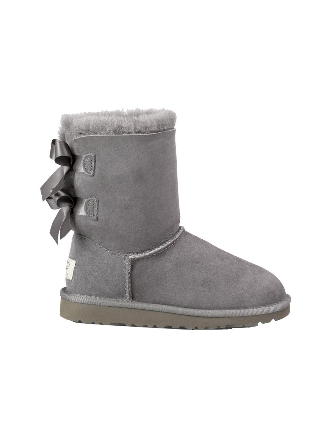 Uggs Bailey Bow Boots  Toddlers Style : 3280