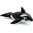 thumbnail image 1 of WWS-Inflatable Pool and Lake Floats \u2013 Inflatable Rafts, Loungers & Ride-Ons, 1 of 4