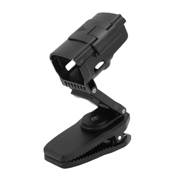 Soporte Magnético Para Cámara, Mochila Plegable Para Cámara De Acción, Soporte Con Clip Apto Para Pocket 3 Para Fotografía Al Aire