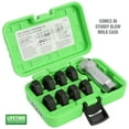thumbnail image 5 of OEMTools Axle Spindle Threading Set, 5 of 6