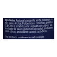 thumbnail image 2 of Aceitunas verdes Great Value rellenas de anchoa 300 g, 2 of 4