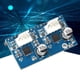 thumbnail image 5 of Módulo de expansión de doble unidad TMC2224 PCB azul de alta estabilidad para impresora extrusora, 5 of 8