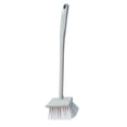 thumbnail image 4 of WORGEOUS  Cleaning Brush Plunger Floor Plungers Toilet Bowl Cleaner Cleaners, 4 of 8