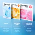 thumbnail image 2 of Set de mascarillas Torriden DIVE IN Hyaluronic Acid (15 hojas), 2 of 8