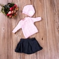 thumbnail image 2 of Outfit Dress Clothes for 18'' American Girl Our Generation My Life Doll, 2 of 6