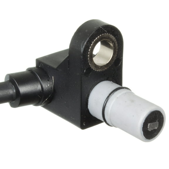 Holstein Parts 2ABS0165 ABS Wheel Speed Sensor for Chevrolet, Pontiac, Saturn Fits select: 2005-2006 CHEVROLET EQUINOX, 2002-2007 SATURN VUE