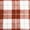 Sunday Plaid, variant on Member's Mark Cozy Plush Throw, 60" x 72"