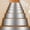 Dark gray, variant on Stair Treads Non Slip Indoor for Wooden Steps, Red Grey 4 Pcs Stair Mats for Kids Elders Dogs, 8 x 30 Inch Gray Farmhouse Modern Rustic Carpet Treads Runner Rugs for Staircase