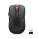 thumbnail image 1 of Ratón Lenovo USB-C recargable Silent WL500 negro, 1 of 7