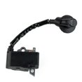 thumbnail image 2 of Ignition Coil Compatible with MS171 MS171C MS181 MS181C M 11 Chainsaw Replaces 1139 400 1307 Reliable Performance, 2 of 5