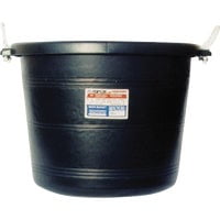 Tuff Stuff Tuff Stuff Utility Tub Bucket