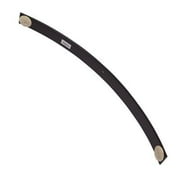 Pro Comp 1.5 Rear Add-A-Leaf - 31223"