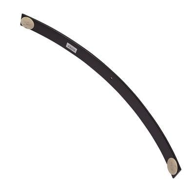 Pro Comp 1.5 Rear Add-A-Leaf - 31223"