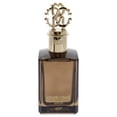 thumbnail image 2 of Uomo de Roberto Cavalli para hombres - Spray de perfume de 3.3 oz, 2 of 7
