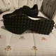 thumbnail image 2 of New Balance 327 Black White Men Shoes,New,Sz.10,New Balance U327SWB-D, 2 of 6