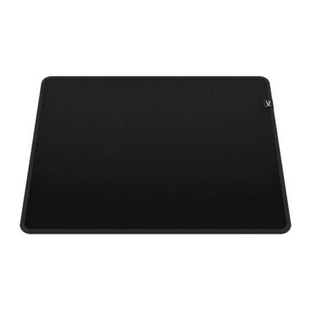 HyperX - Pulsefire Mat Gaming Mouse Pad (Large) - Black