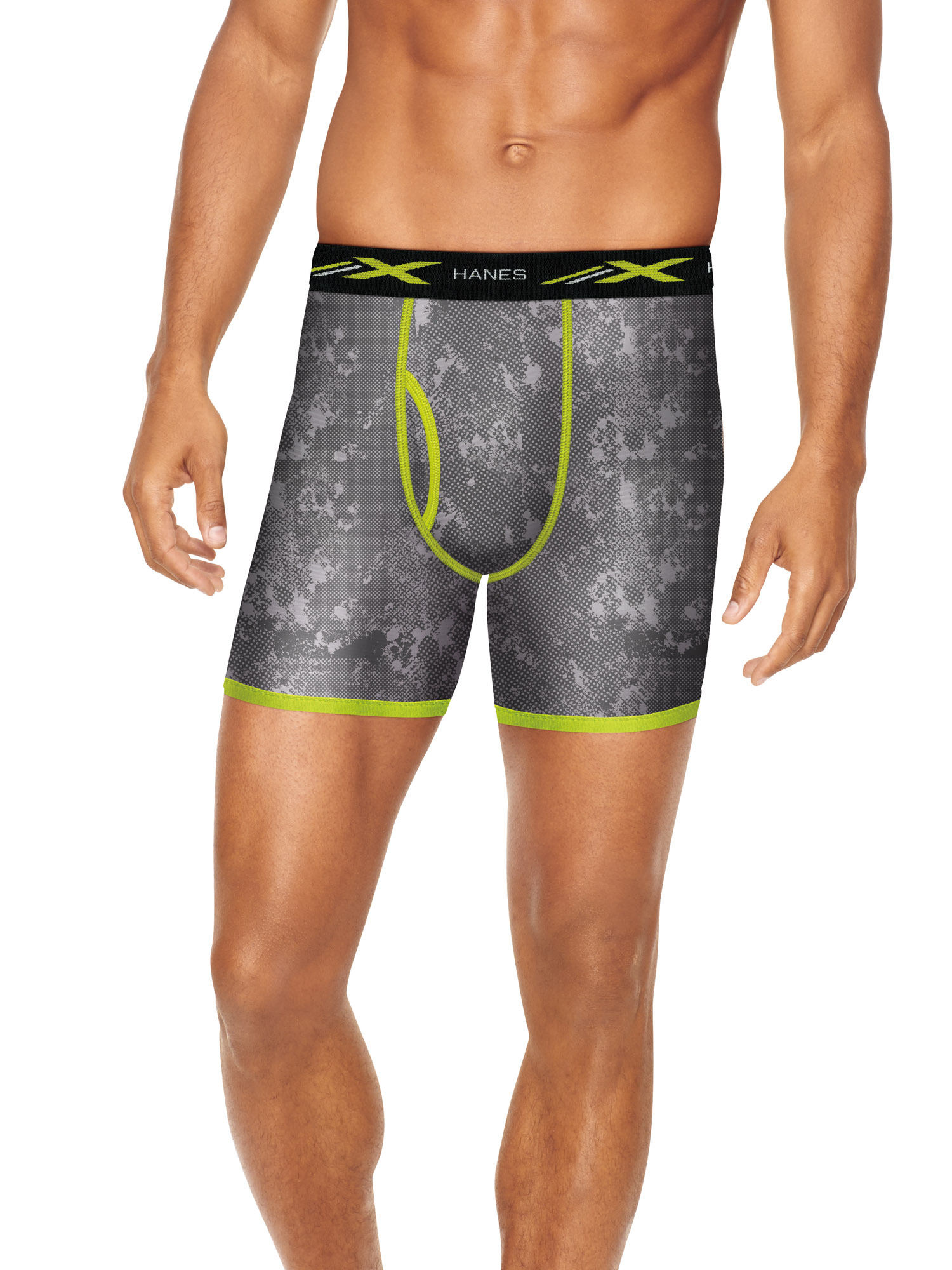 hanes long leg boxer briefs walmart