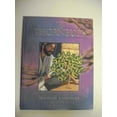 thumbnail image 1 of Pre-Owned The Thornbush (Hardcover) 0849959683 9780849959684, 1 of 1