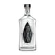 thumbnail image 1 of Tequila Hornitos Cristalino Reposado 750 ml, 1 of 3