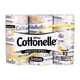thumbnail image 3 of Papel Higiénico Kleenex Cottonelle 90498 Colchón 72 Rollos, 3 of 3