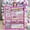 15th girl, variant on LHSHID 15 Year Old Girl Gifts for Birthday Blanket 15th Birthday Gifts for Teen Girls Blankets for Daughter Niece Quinceanera Gifts Blanket 15th Birthday Decorations for Girls 50x60in