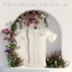 thumbnail image 4 of Guayabera D´yuvas Aldo Mc Hombre Adulto., 4 of 8