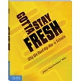 thumbnail image 1 of Pre-Owned Gotta Stay Fresh: Why We Need Hip-Hop in Schools (Paperback) 163198876X 9781631988769, 1 of 2