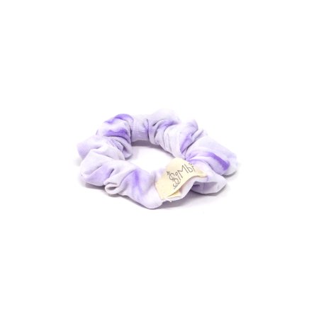 Simbi Scrunchies Walmart Com