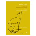 thumbnail image 1 of Libro Xv Fabulillas Tapa Dura, Autor Renato Leduc, Editorial Vaso Roto Ediciones, 1 of 1
