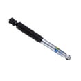 thumbnail image 3 of Bilstein 24-251747 B8 5100 Shock Absorber Fits select: 2018 RAM 3500 ST, 2014-2015 RAM 3500 SLT, 3 of 3