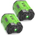 thumbnail image 1 of Batería GERIT BATT BA2800 12,0 Ah 56 V de repuesto para EGO, 1 of 1