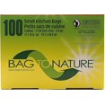 thumbnail image 2 of Bolsa compostable y bolsa con forro para la naturaleza, 3 galones (100 unidades), 2 of 2